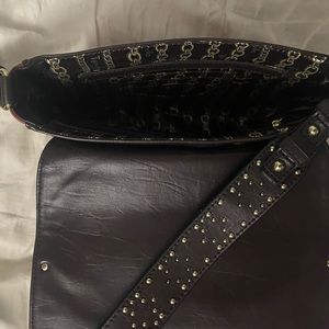 Super cute in good condition